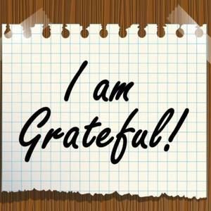 Meet your Posher, Coachray